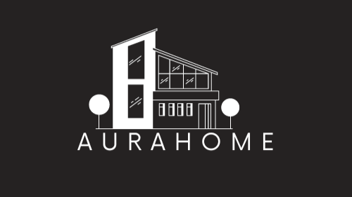 AuraHome